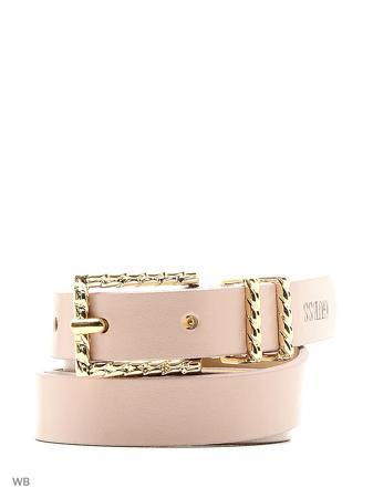 Ремень GUESS