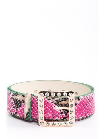 Ремень Vittorio Richi