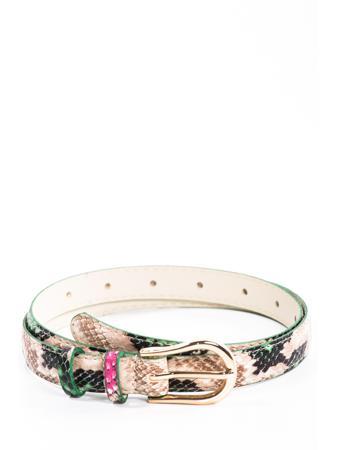 Ремень Vittorio Richi