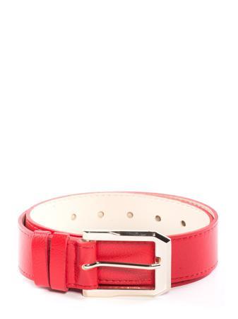 Ремень Vittorio Richi