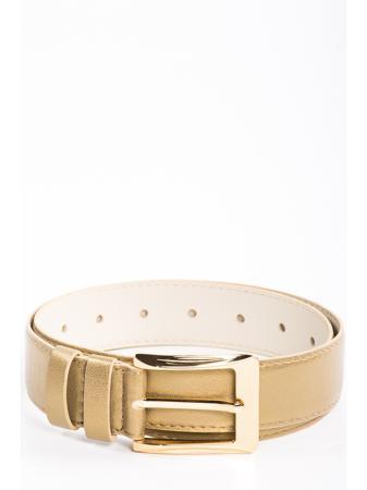 Ремень Vittorio Richi