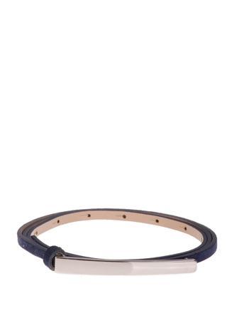 Ремень Vita pelle