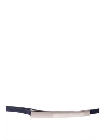 Ремень Vita pelle