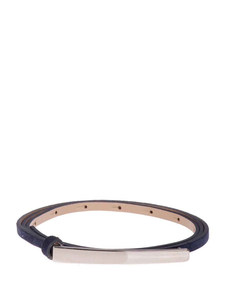 Ремень Vita pelle