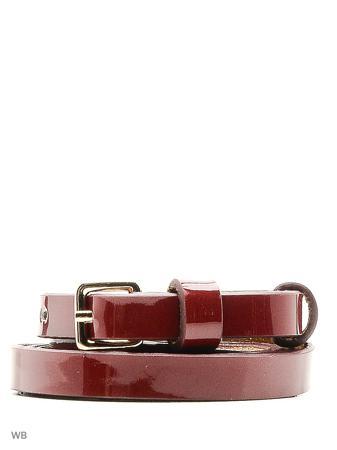 Ремень Mascotte