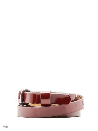 Ремень Mascotte