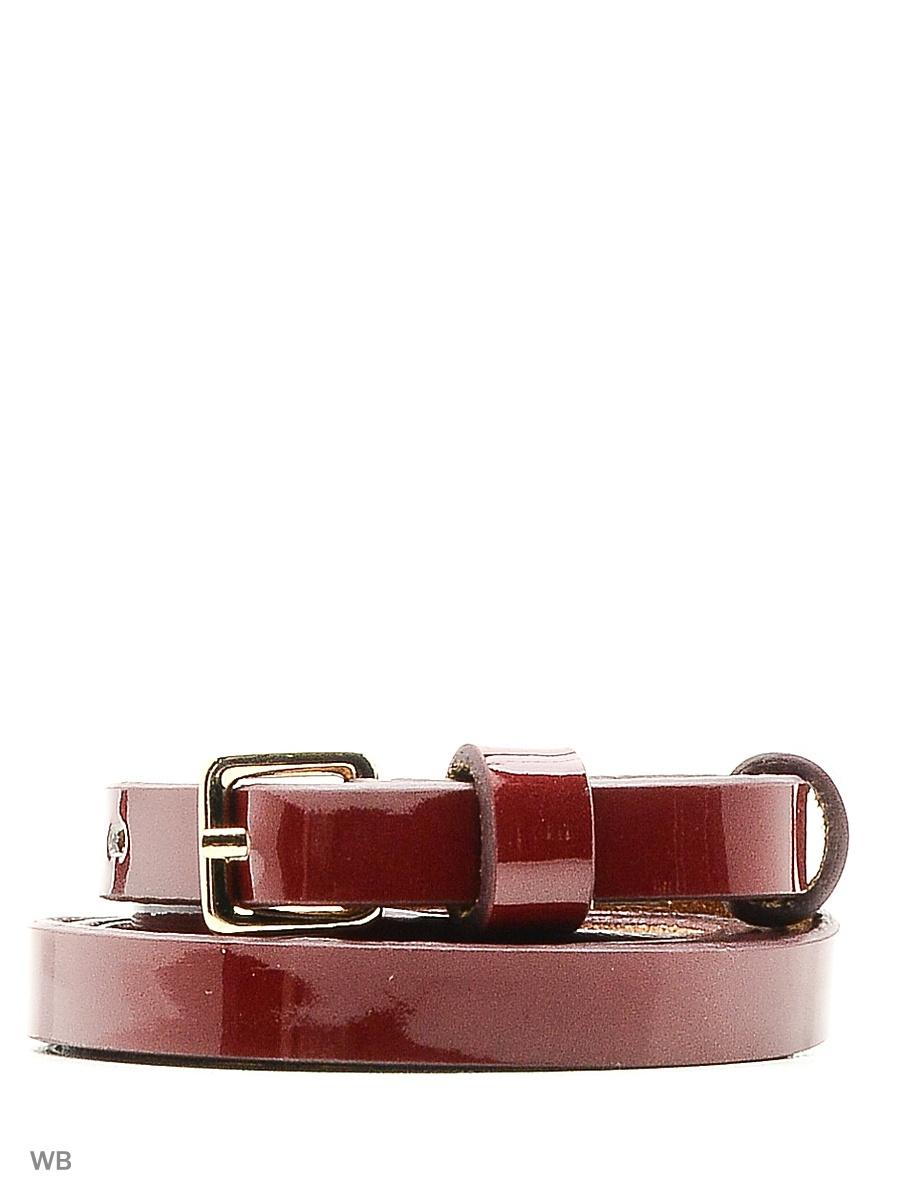 Ремень Mascotte