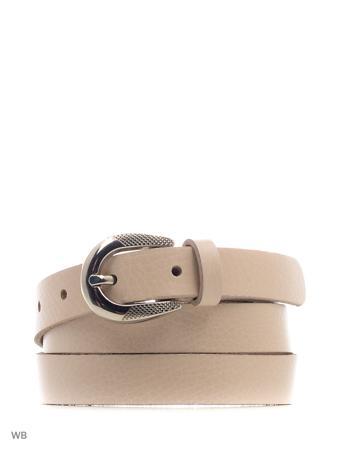 Ремень Bernd Goetz