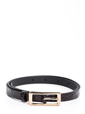 Ремень Vittorio Richi