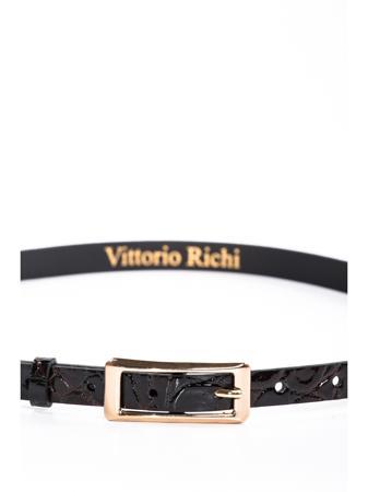 Ремень Vittorio Richi