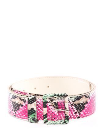 Ремень Vittorio Richi