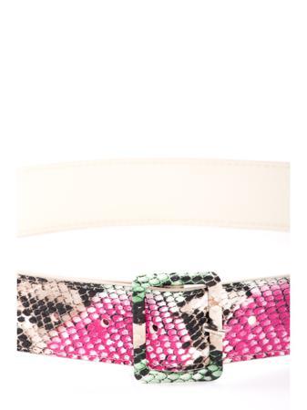 Ремень Vittorio Richi