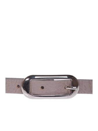 Ремень Vita pelle