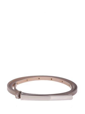 Ремень Vita pelle