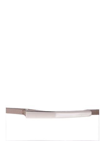 Ремень Vita pelle