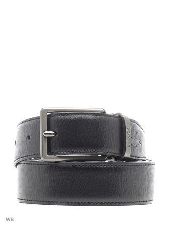 Ремень Lacoste