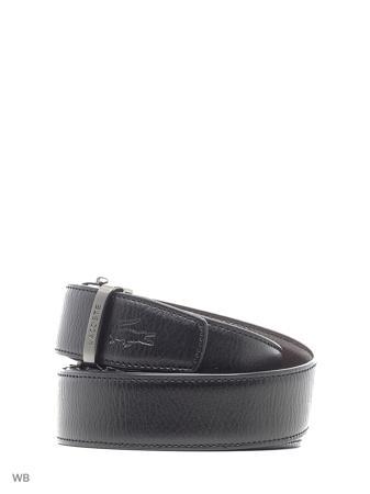 Ремень Lacoste