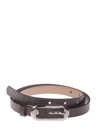 Ремень Vita pelle