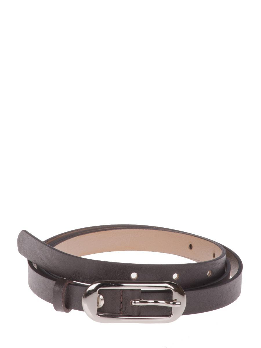Ремень Vita pelle