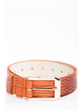 Ремень Vittorio Richi