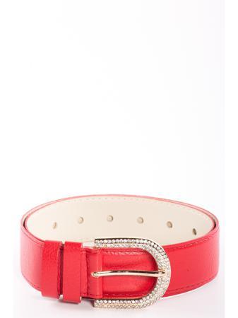 Ремень Vittorio Richi