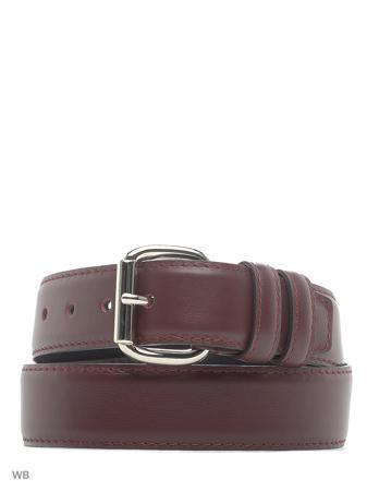 Ремень Stefania Morri