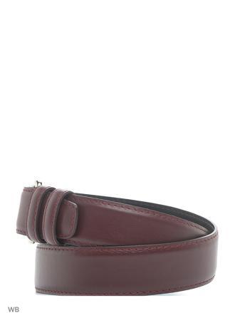 Ремень Stefania Morri