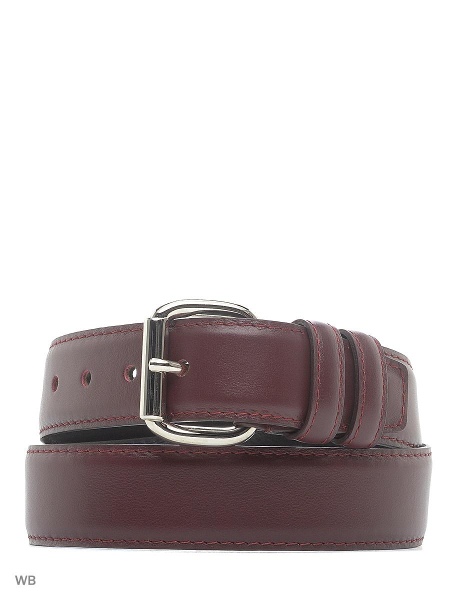 Ремень Stefania Morri