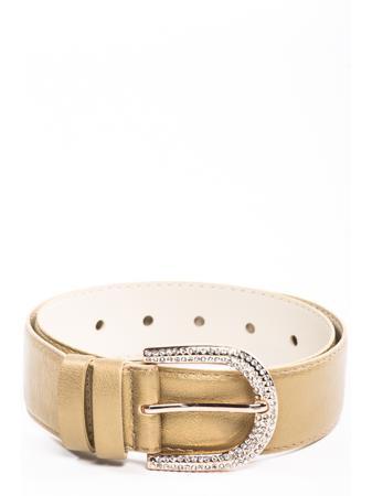 Ремень Vittorio Richi