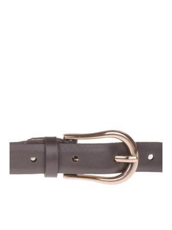 Ремень Vita pelle