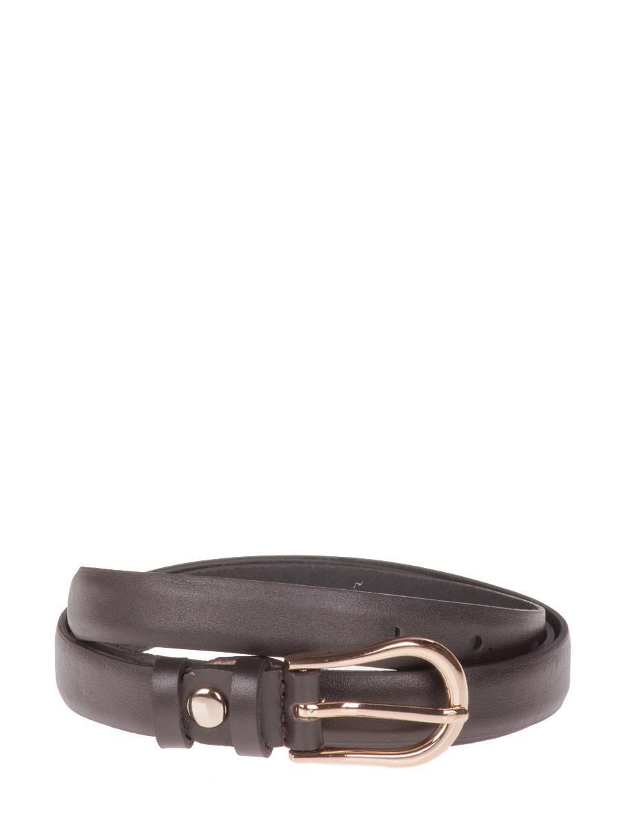 Ремень Vita pelle