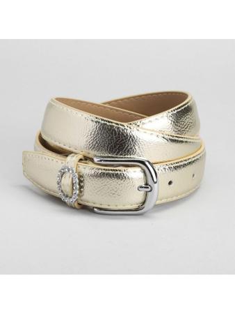 Ремень Favorit azur