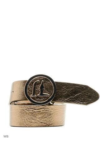 Ремень Trussardi