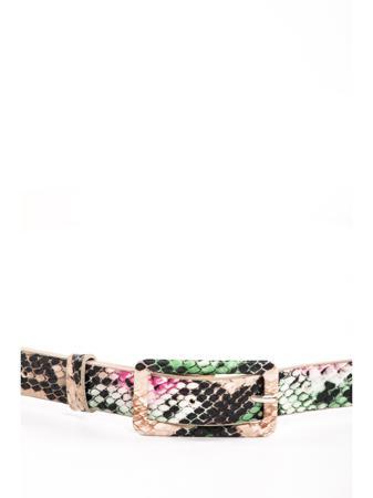 Ремень Vittorio Richi