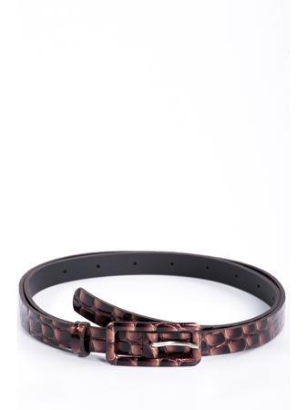 Ремень Vittorio Richi