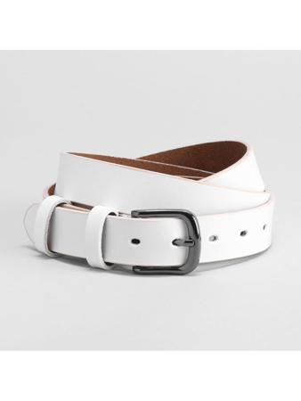 Ремень Favorit azur