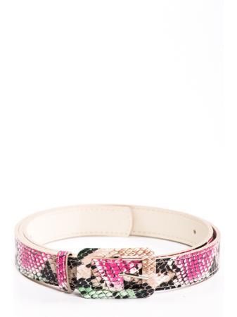 Ремень Vittorio Richi