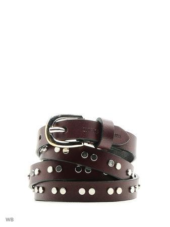 Ремень Trussardi