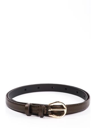 Ремень Vittorio Richi