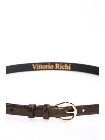 Ремень Vittorio Richi