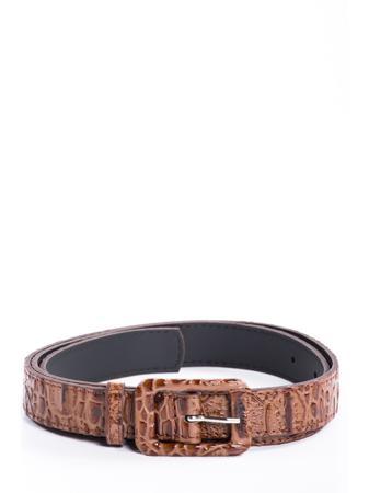 Ремень Vittorio Richi