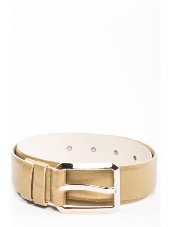 Ремень Vittorio Richi