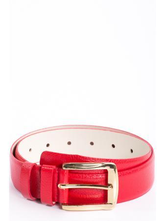 Ремень Vittorio Richi