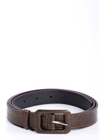 Ремень Vittorio Richi