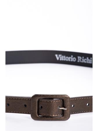 Ремень Vittorio Richi