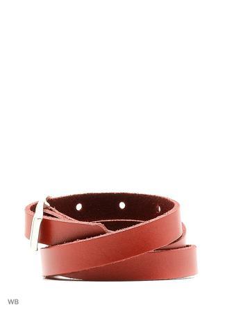 Ремень Bernd Goetz