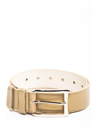 Ремень Vittorio Richi