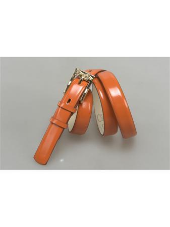 Ремень Olio Rosti