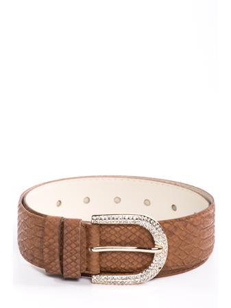 Ремень Vittorio Richi