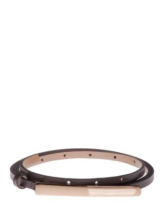 Ремень Vita pelle